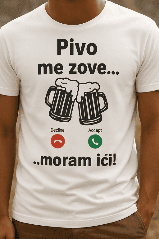 Slika proizvoda 1