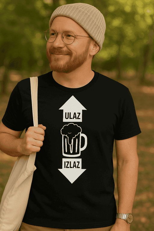 Slika proizvoda 1