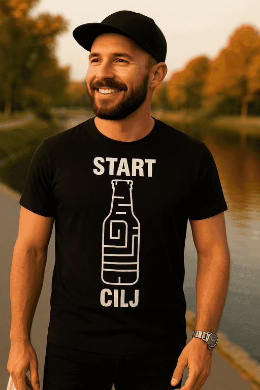 Slika proizvoda 1