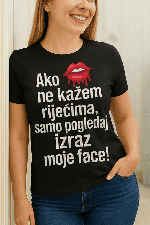 Slika proizvoda 1