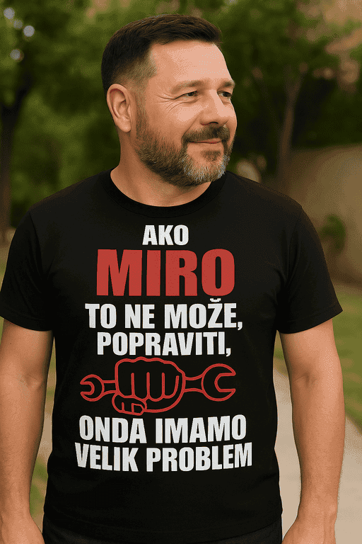 Slika proizvoda 1