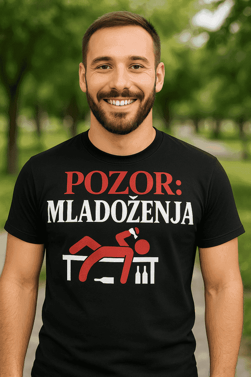 Slika proizvoda 1