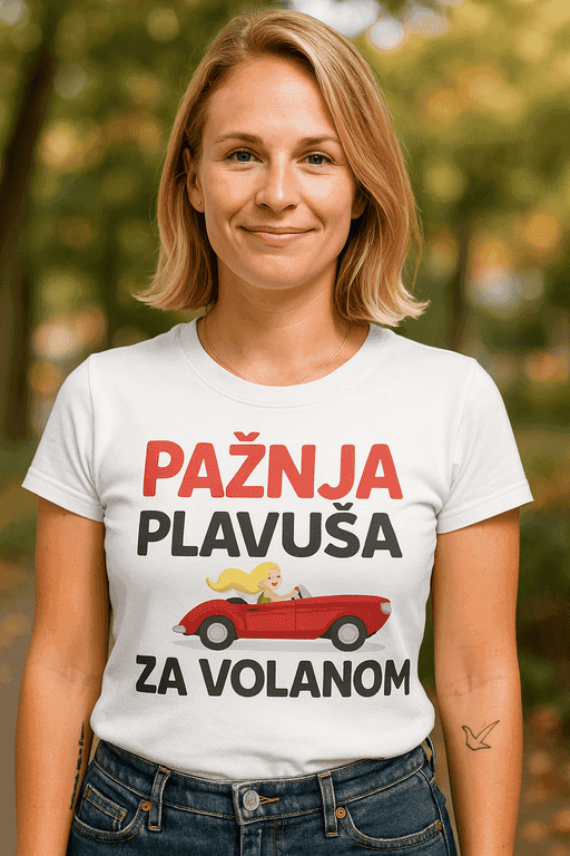 Slika proizvoda 1