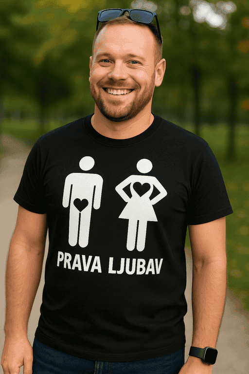 Slika proizvoda 1