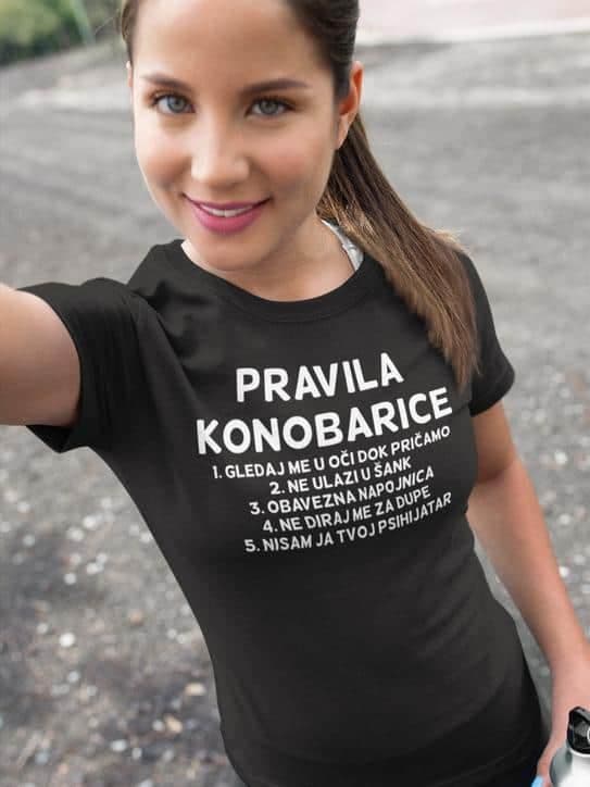 Slika proizvoda 1