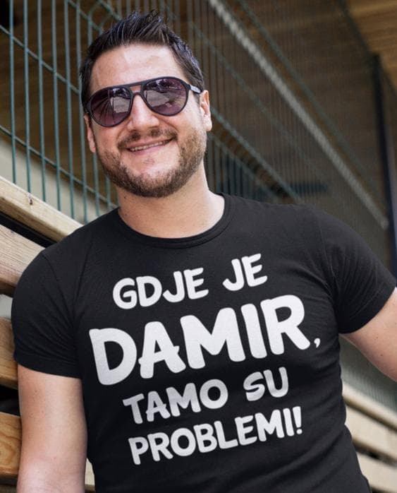 Slika proizvoda 1