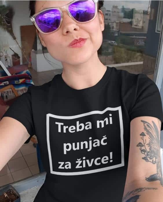 Slika proizvoda 1