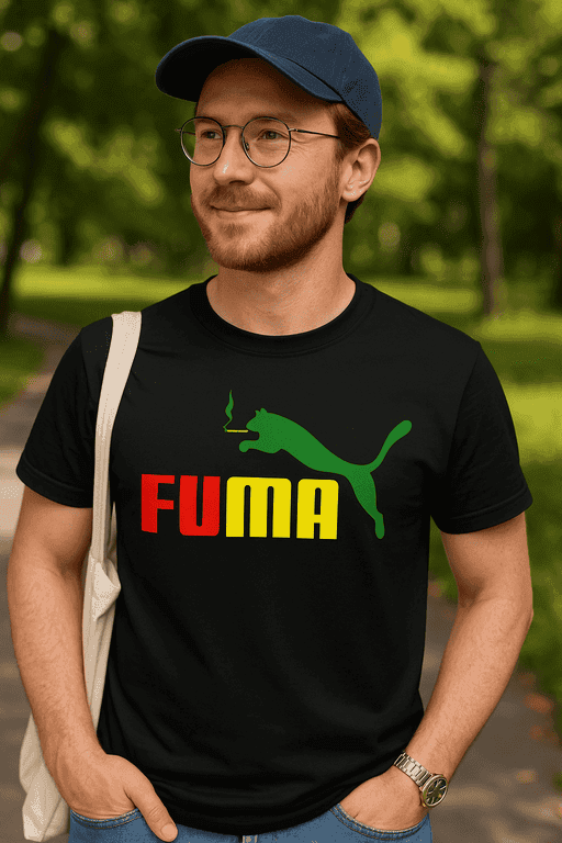 Slika proizvoda 1