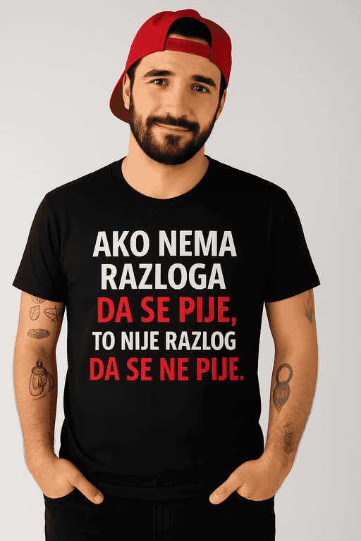 Slika proizvoda 1