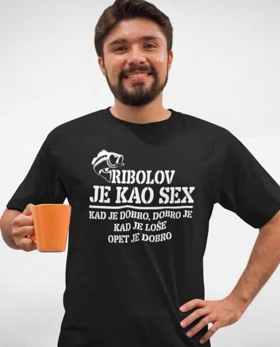 Slika proizvoda 1