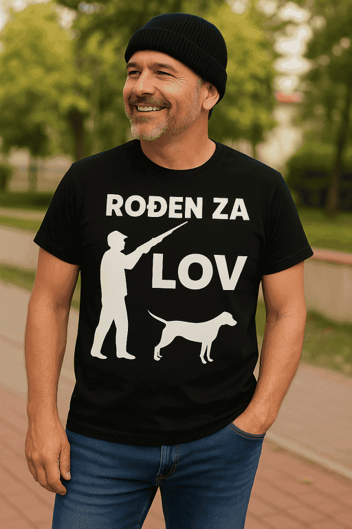Slika proizvoda 1