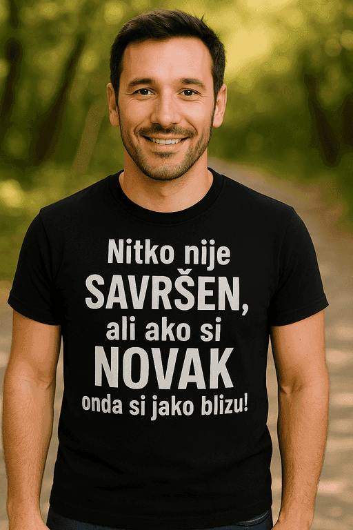 Slika proizvoda 1