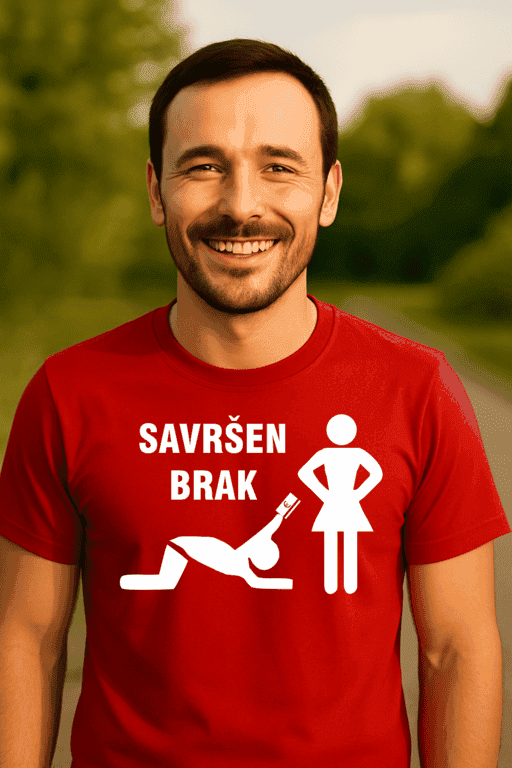 Slika proizvoda 1