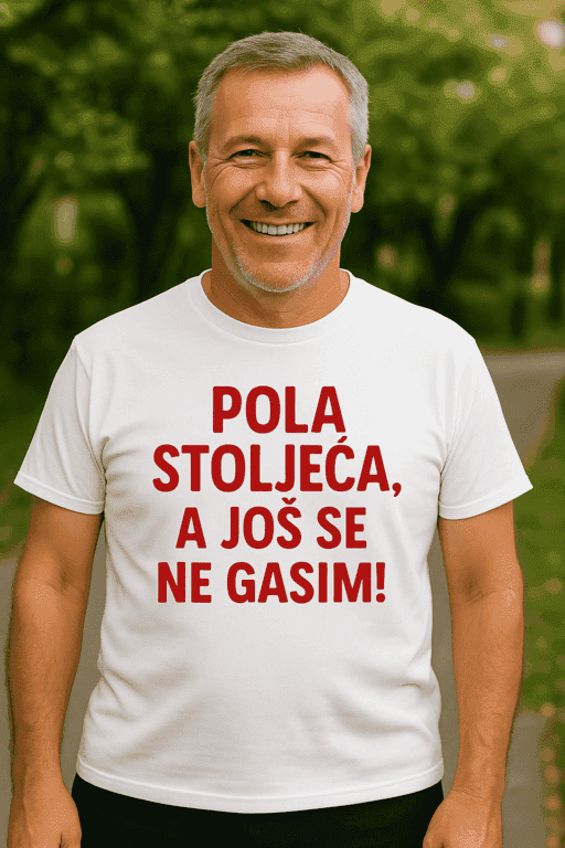 Slika proizvoda 1