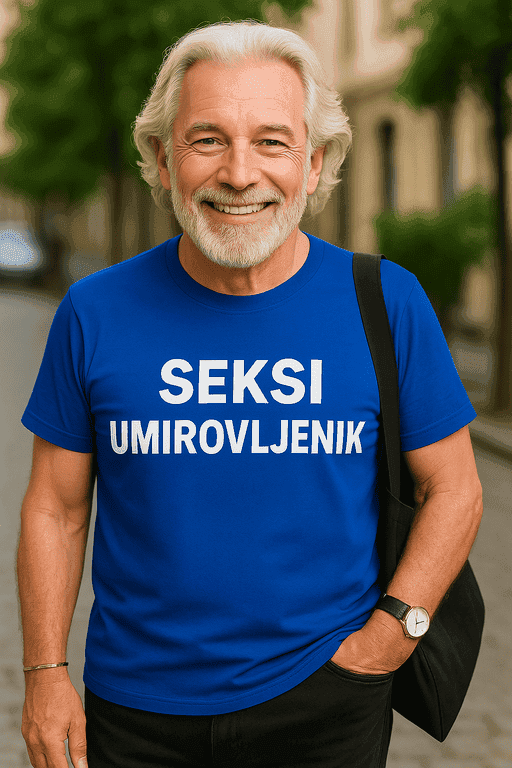 Slika proizvoda 1
