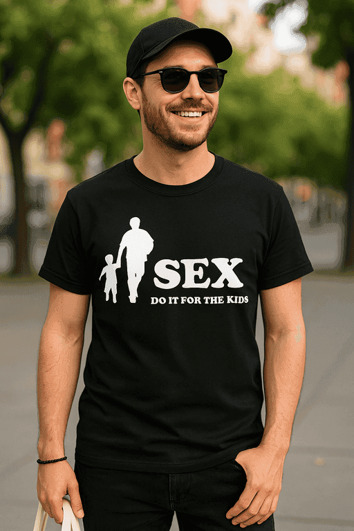 Slika proizvoda 1
