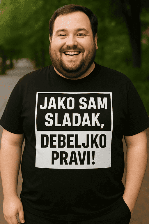 Slika proizvoda 1