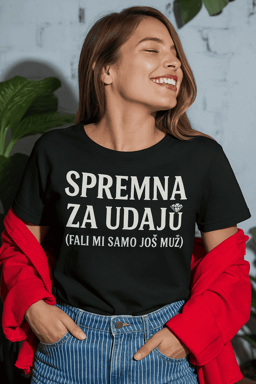 Slika proizvoda 1
