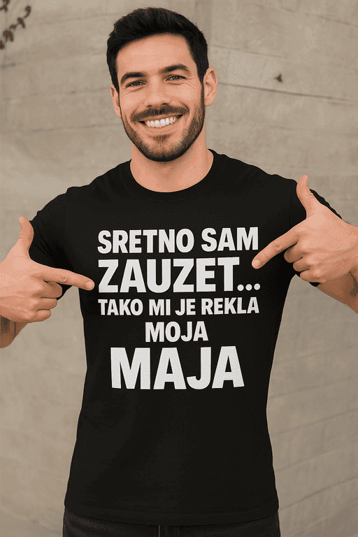 Slika proizvoda 1