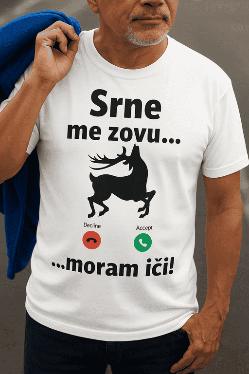 Slika proizvoda 1