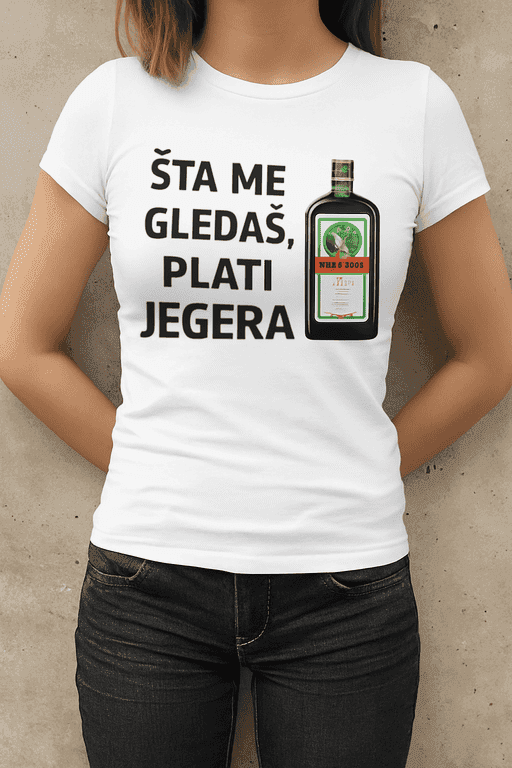 Slika proizvoda 1