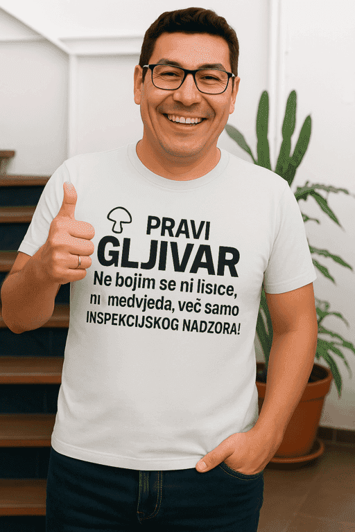 Slika proizvoda 1