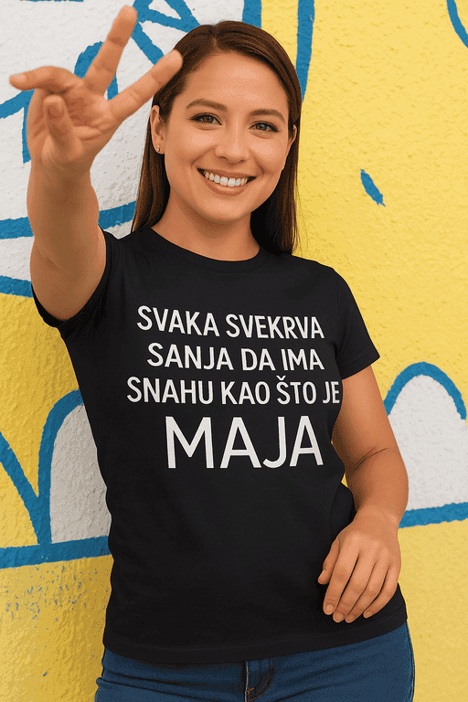 Slika proizvoda 1