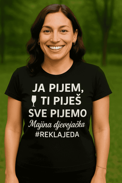 Slika proizvoda 1