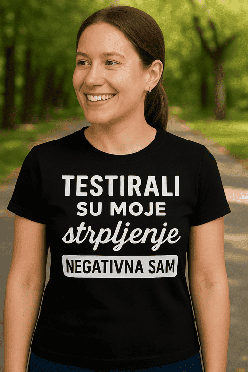 Slika proizvoda 1