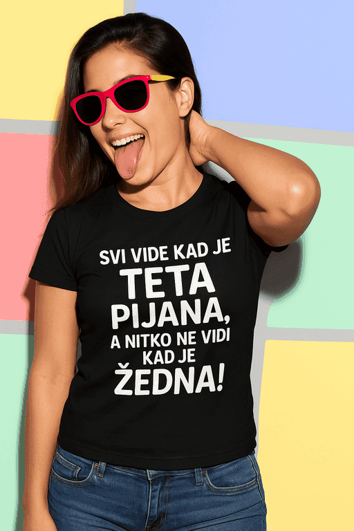 Slika proizvoda 1