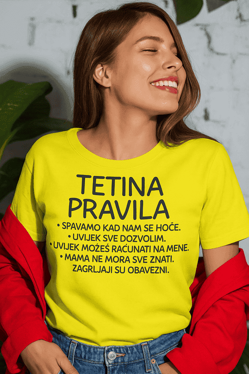 Slika proizvoda 1