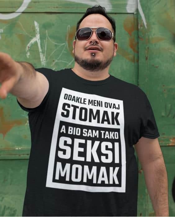 Slika proizvoda 1