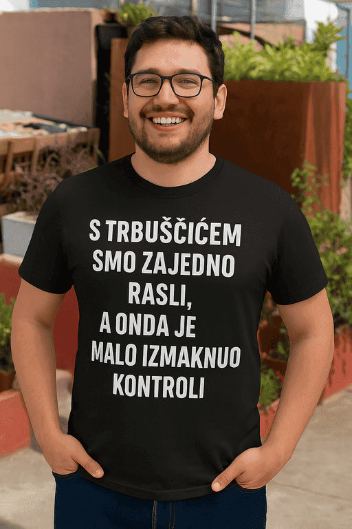 Slika proizvoda 1