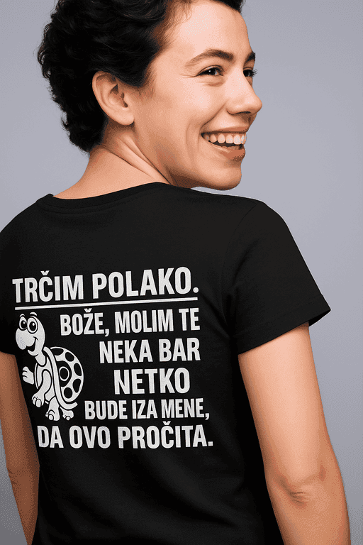 Slika proizvoda 1