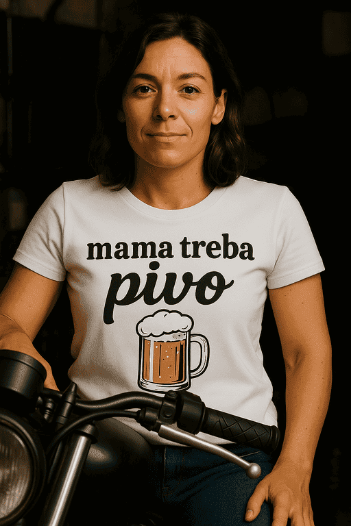 Slika proizvoda 1