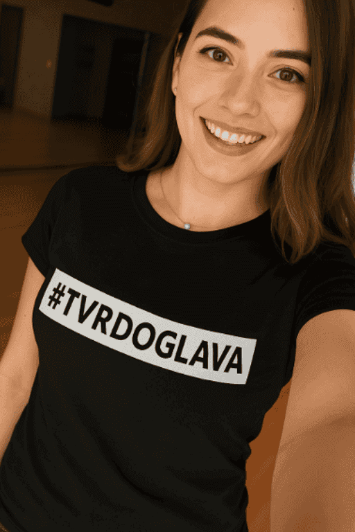 Slika proizvoda 1