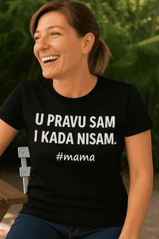 Slika proizvoda 1