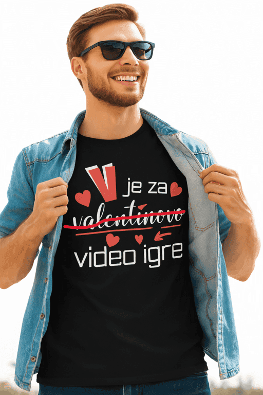 Slika proizvoda 1