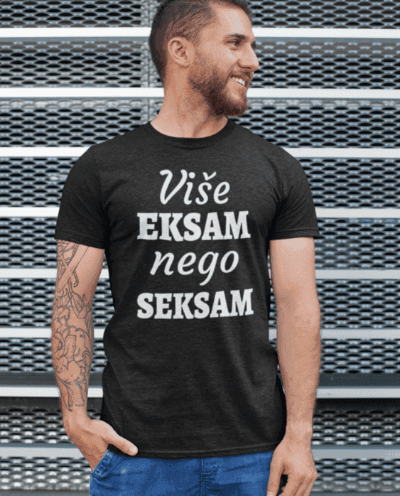 Slika proizvoda 1
