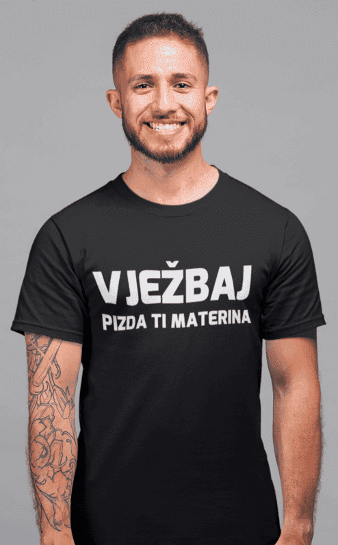 Slika proizvoda 1