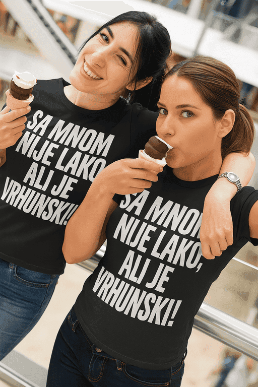 Slika proizvoda 1