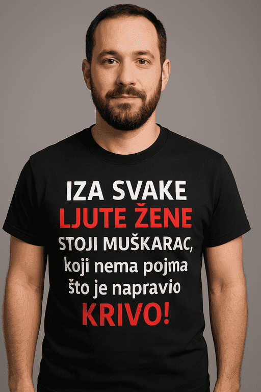 Slika proizvoda 1