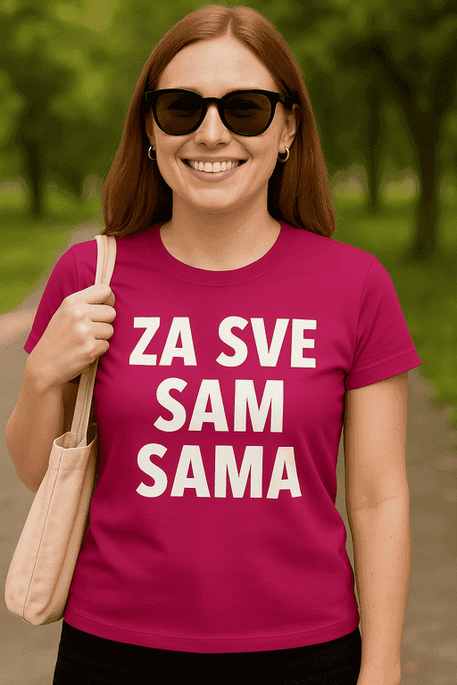 Slika proizvoda 1