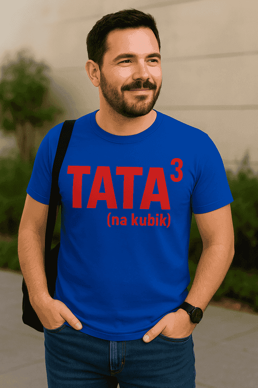Slika proizvoda 1