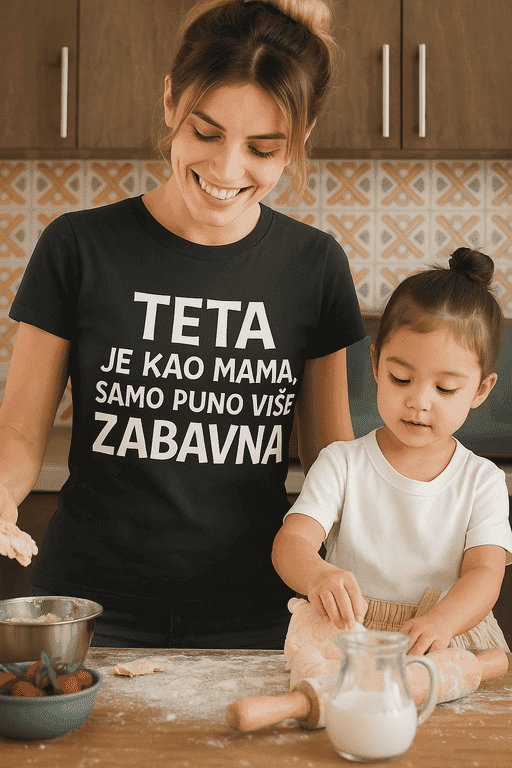 Slika proizvoda 1