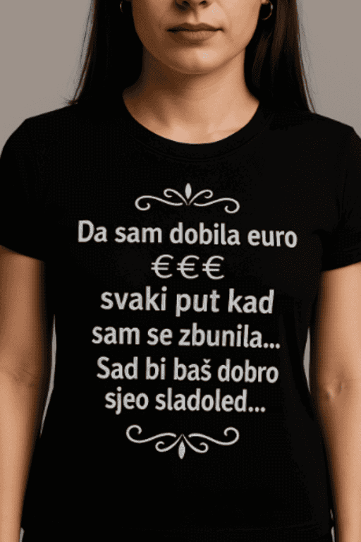 Slika proizvoda 1