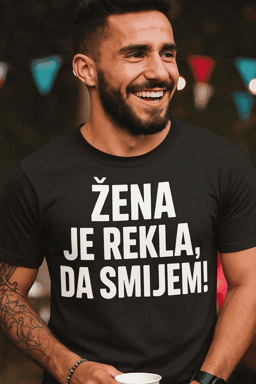 Slika proizvoda 1