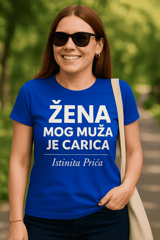 Slika proizvoda 1