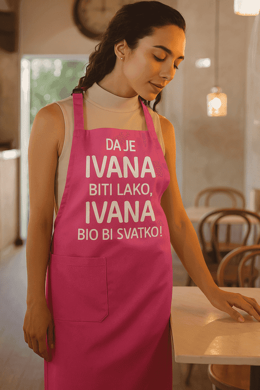 Slika proizvoda 1