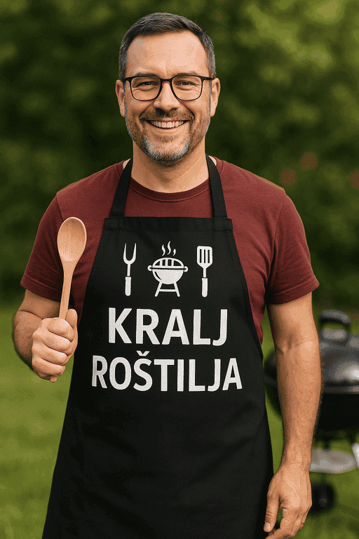 Slika proizvoda 1
